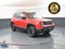 2023 Jeep Renegade Upland 4x4