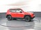 2023 Jeep Renegade Upland 4x4