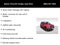 2023 Jeep Renegade Upland 4x4