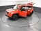 2023 Jeep Renegade Upland 4x4