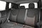 2023 Jeep Renegade Upland 4x4