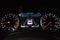 2023 Jeep Renegade Upland 4x4