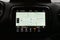 2023 Jeep Renegade Upland 4x4