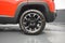 2023 Jeep Renegade Upland 4x4