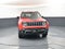 2023 Jeep Renegade Upland 4x4