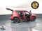 2023 Jeep Renegade Upland 4x4