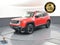 2023 Jeep Renegade Upland 4x4