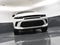 2024 Dodge Hornet R/T EAWD