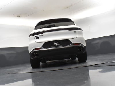 2024 Dodge Hornet R/T EAWD