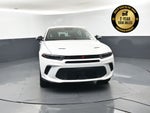 2024 Dodge Hornet R/T EAWD