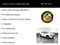 2024 Dodge Hornet R/T EAWD
