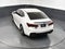 2019 Acura TLX 3.5L Technology Pkg w/A-Spec Pkg