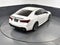 2019 Acura TLX 3.5L Technology Pkg w/A-Spec Pkg