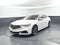 2019 Acura TLX 3.5L Technology Pkg w/A-Spec Pkg