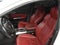 2019 Acura TLX 3.5L Technology Pkg w/A-Spec Pkg