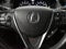 2019 Acura TLX 3.5L Technology Pkg w/A-Spec Pkg
