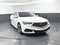 2019 Acura TLX 3.5L Technology Pkg w/A-Spec Pkg