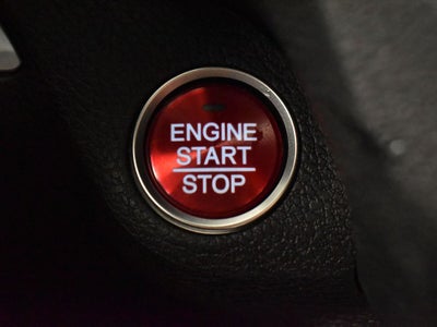 2019 Acura TLX 3.5L Technology Pkg w/A-Spec Pkg