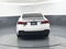 2019 Acura TLX 3.5L Technology Pkg w/A-Spec Pkg