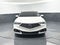 2019 Acura TLX 3.5L Technology Pkg w/A-Spec Pkg