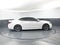2019 Acura TLX 3.5L Technology Pkg w/A-Spec Pkg