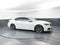 2019 Acura TLX 3.5L Technology Pkg w/A-Spec Pkg