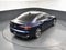 2021 Acura TLX Advance