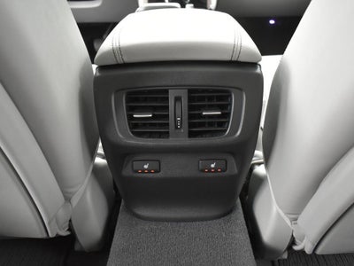 2021 Acura TLX Advance