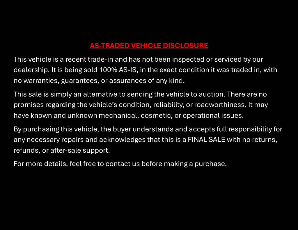 Used 2014 Jeep Wrangler Unlimited Freedom Edition with VIN 1C4BJWDG5EL226251 for sale in LaPlace, LA