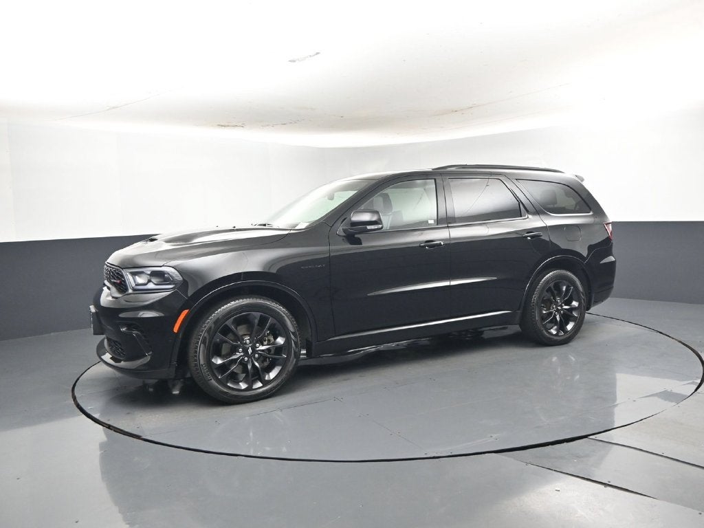 Photo 52