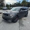 2018 Dodge Durango SRT