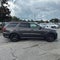 2018 Dodge Durango SRT