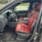 2018 Dodge Durango SRT