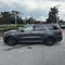 2018 Dodge Durango SRT