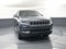 2023 Jeep Wagoneer Base