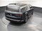 2023 Jeep Wagoneer Base