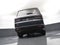2023 Jeep Wagoneer Base