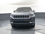 2023 Jeep Wagoneer Base