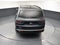 2023 Jeep Wagoneer Base