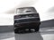 2023 Jeep Wagoneer Base