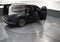 2023 Jeep Wagoneer Base