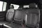 2023 Jeep Wagoneer Base