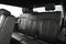 2023 Jeep Wagoneer Base