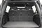 2023 Jeep Wagoneer Base