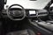 2023 Jeep Wagoneer Base