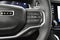 2023 Jeep Wagoneer Base