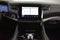 2023 Jeep Wagoneer Base
