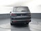 2023 Jeep Wagoneer Base