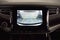2023 Jeep Wagoneer Base