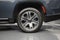 2023 Jeep Wagoneer Base